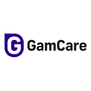 gamcare bisoncasino1.ink